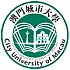 澳门城市大学