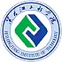 黑龙江工程学院