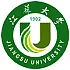 江苏大学