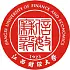 江西财经大学