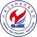 河南工业职业技术学院
