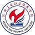 河南工业职业技术学院校徽