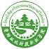 资阳环境科技职业学院校徽