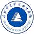 安徽矿业职业技术学院校徽