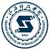 山西科技学院校徽
