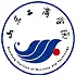 山东工商学院