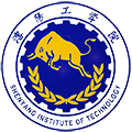 沈阳工学院