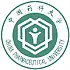 中国药科大学