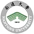 南通大学