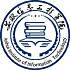 安徽信息工程学院校徽