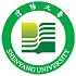沈阳大学