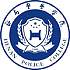 河南警察学院校徽