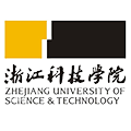 浙江科技学院