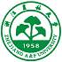 浙江农林大学校徽