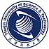 天津科技大学校徽