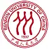 中国人民大学