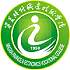 宁夏财经职业技术学院校徽