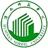 淮南师范学院