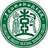 黑龙江林业职业技术学院校徽