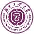 湖南工业大学校徽