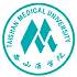 泰山医学院校徽