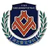 湖北警官学院