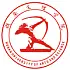 湖南文理学院
