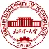 天津理工大学