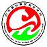山东畜牧兽医职业学院校徽
