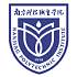 南京科技职业学院校徽