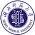 湖北师范大学校徽