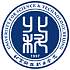 北京科技职业学院校徽