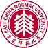 华东师范大学