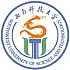 西南科技大学