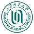 上海师范大学校徽