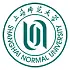 上海师范大学