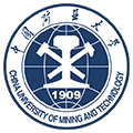 中国矿业大学徐海学院