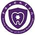 资阳口腔职业学院校徽