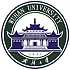 武汉大学