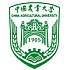 中国农业大学校徽
