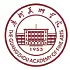 广州美术学院