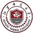 江苏师范大学校徽