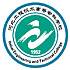 河北工程技术高等专科学校校徽