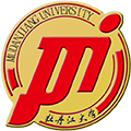 牡丹江大学