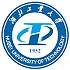 湖北工业大学校徽