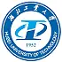 湖北工业大学
