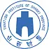 山西省财政税务专科学校