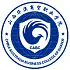 山西华澳商贸职业学院