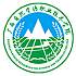 广西自然资源职业技术学院校徽