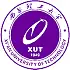 西安理工大学